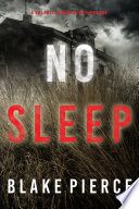 No_Sleep